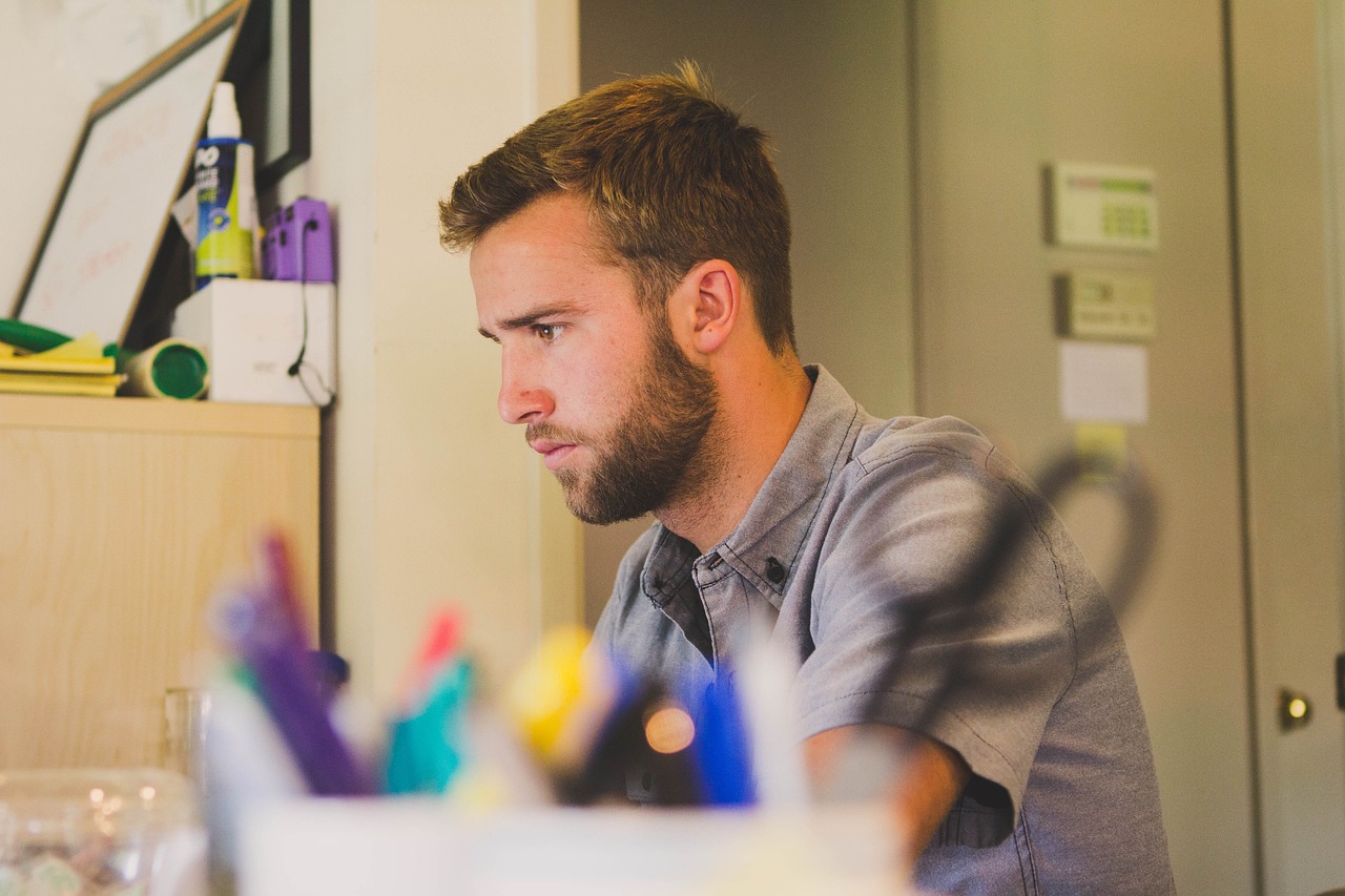 The Impact of Virtual Workspaces on Company Culture